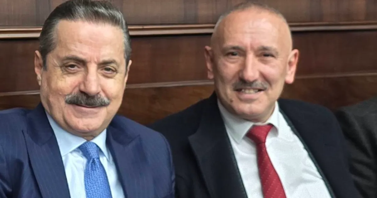 Artvin’in Kemalpaşa ilçesine ilk kez stat yapılacak