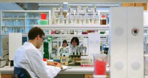 OMP, AstraZeneca ile Barselona'daki Gartner Tedarik Zinciri Sempozyumu'na katılıyor. Etkinlikte,