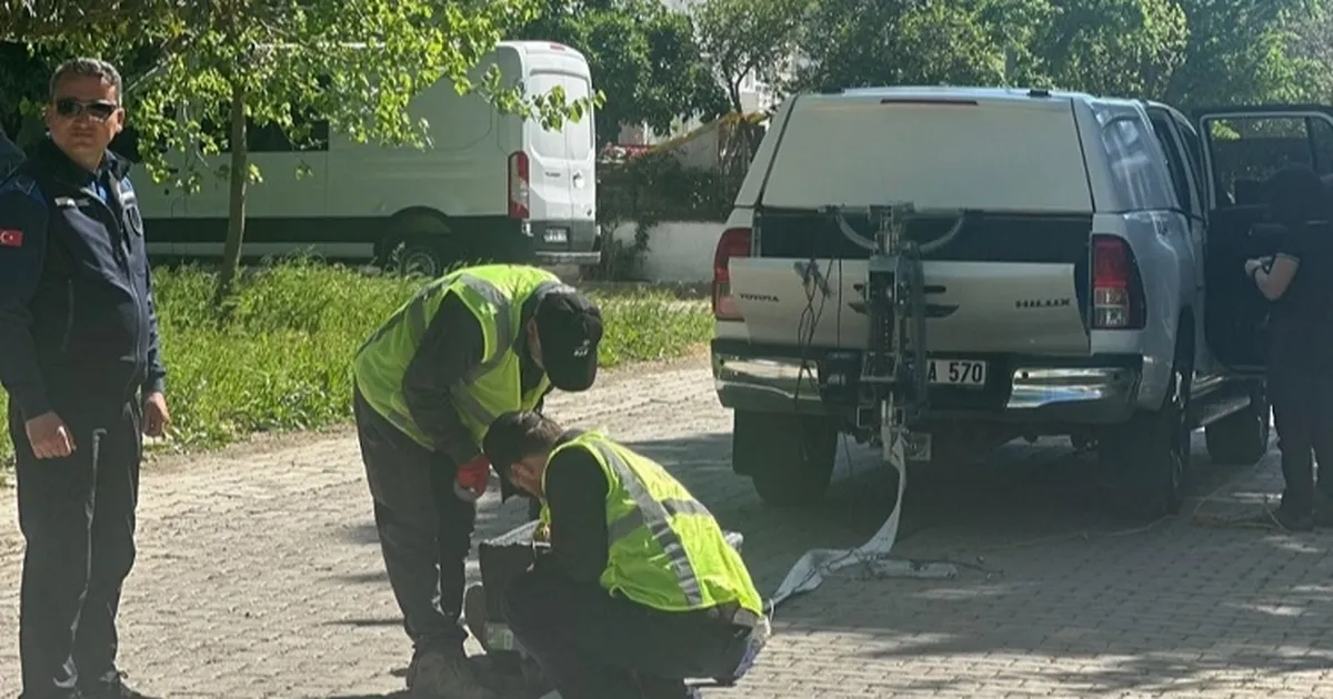 Balıkesir’in ilçeleri depreme dirençli hale gelecek