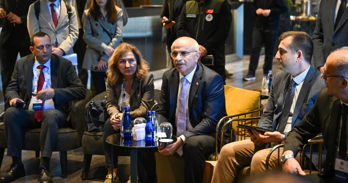 Başkan Er: Malatya’da 124 binanın inşasında sona gelindi
