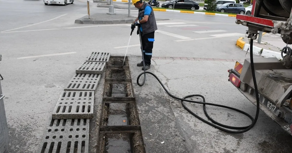 BASKİ’den Kurban Bayramı öncesi uyarı