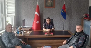 Kurban Bayramı öncesinde artış gösteren dolandırıcılık olaylarına karşı vatandaşları uyaran