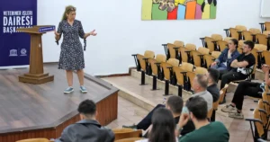 Bursa Büyükşehir Belediyesi tarafından evcil hayvanlara yönelik hizmet veren işletmeler