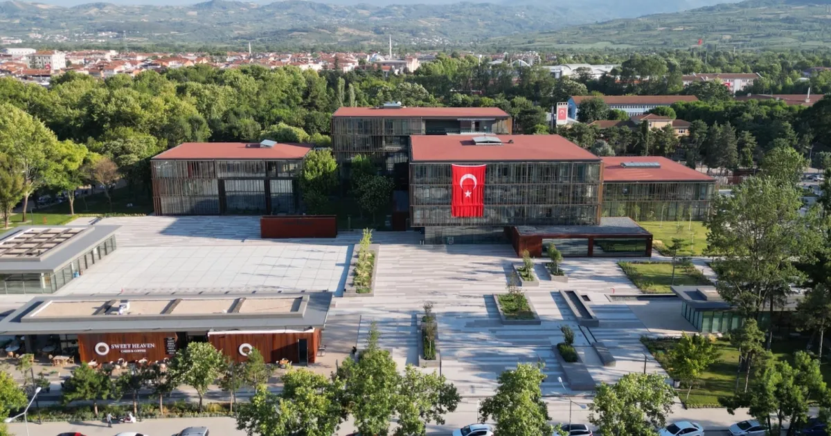 Bursa İnegöl bayrama hazır… İnegöl’de nerelerde kurban kesilebilecek?