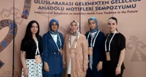 Bursa Olgunlaşma Enstitüsü, Hayat Boyu Öğrenme Genel Müdürlüğü uyumunda, 14–16