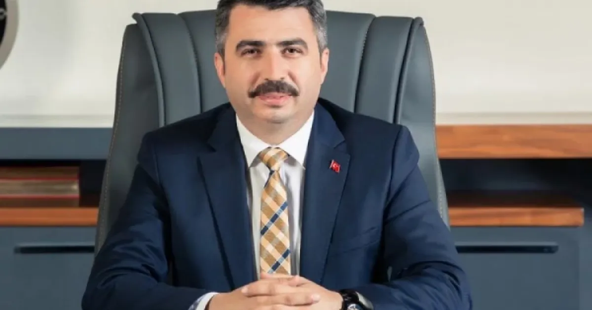 Bursa Yıldırım Belediyesi Kurban Bayramı’na hazır