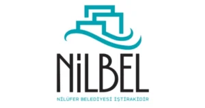 Bursa'da Nilüfer Belediyesi iştiraklerinden NİLBEL A.Ş.’de yönetim yapısı yeniden düzenlendi.