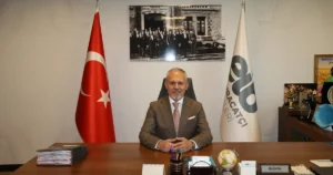Taze ve dondurulmuş halde yaklaşık 40 ülkeye ihraç edilen yaş