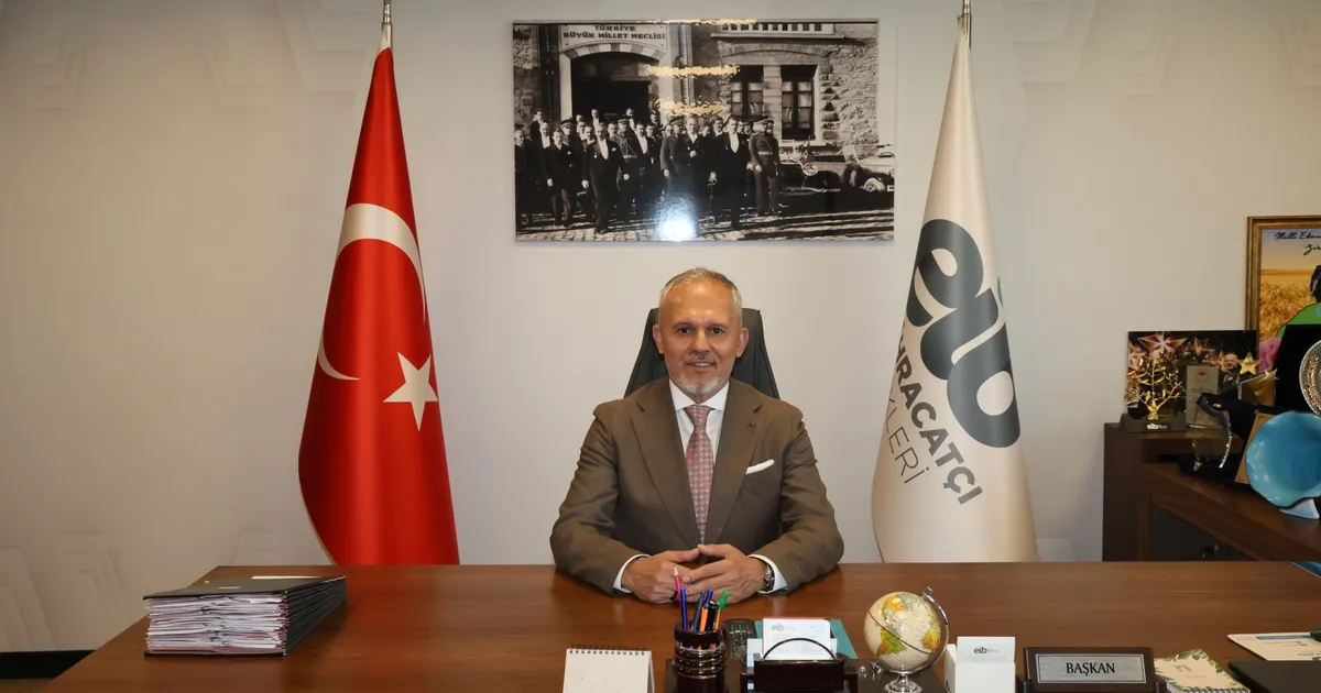 Çilek ihracatında katma değerli büyüme sürüyor
