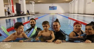 Denizli Büyükşehir Belediyesi 10-16 Mayıs Engelliler Haftası kapsamında gerçekleştirdiği etkinliklerle