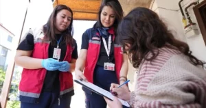 Denizli Büyükşehir Belediyesi’nin ekonomik sıkıntılar nedeniyle sağlık hizmetlerine erişmekte zorluk