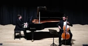 Denizli Büyükşehir Belediyesi’nin “Sanat Şehri Denizli” vizyonuyla hayata geçirdiği etkinlikler,