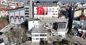 Denizli Büyükşehir Belediyesi iştiraklerinden Kültür AŞ, yeni dönemde hayata geçirilen
