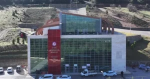 Denizli Büyükşehir Belediyesi iştiraki BELTAŞ bünyesindeki tüm sosyal ve ticari