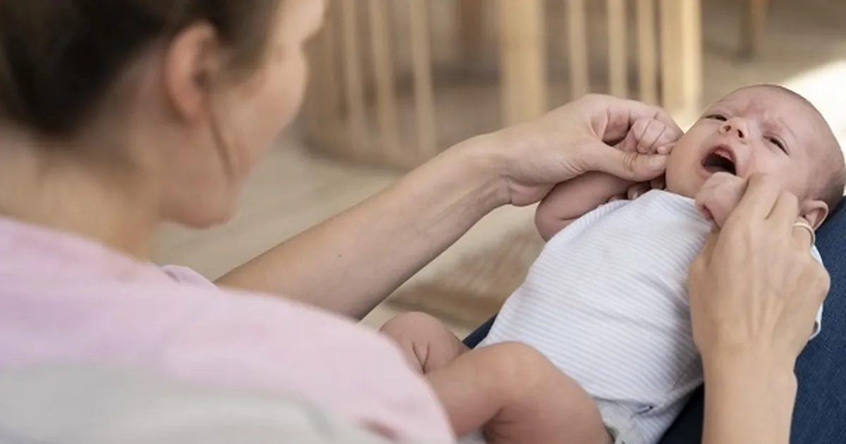 Aile ve Sosyal Hizmetler Bakanlığı, doğum izninin 24 haftaya çıkarılması