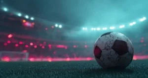 Amerika Birleşik Devletleri, Kanada ve Meksika'da düzenlenecek 2026 FIFA Dünya
