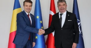 Ege Mobilya Kâğıt ve Orman Ürünleri İhracatçıları Birliği, ihracatta maksat