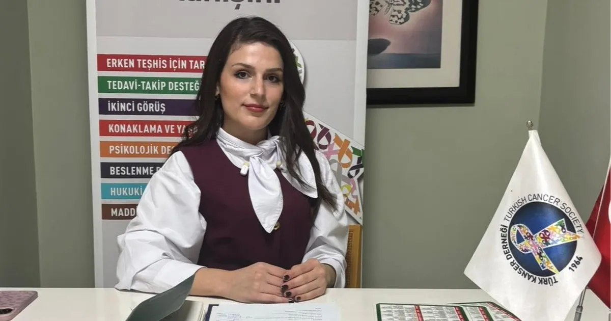 Eti saklama ve pişirme de en az tüketim kadar önemli