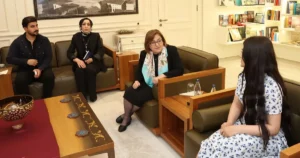 Sosyal belediyecilik anlayışı doğrultusunda örnek bir dayanışma hikayesine daha imza