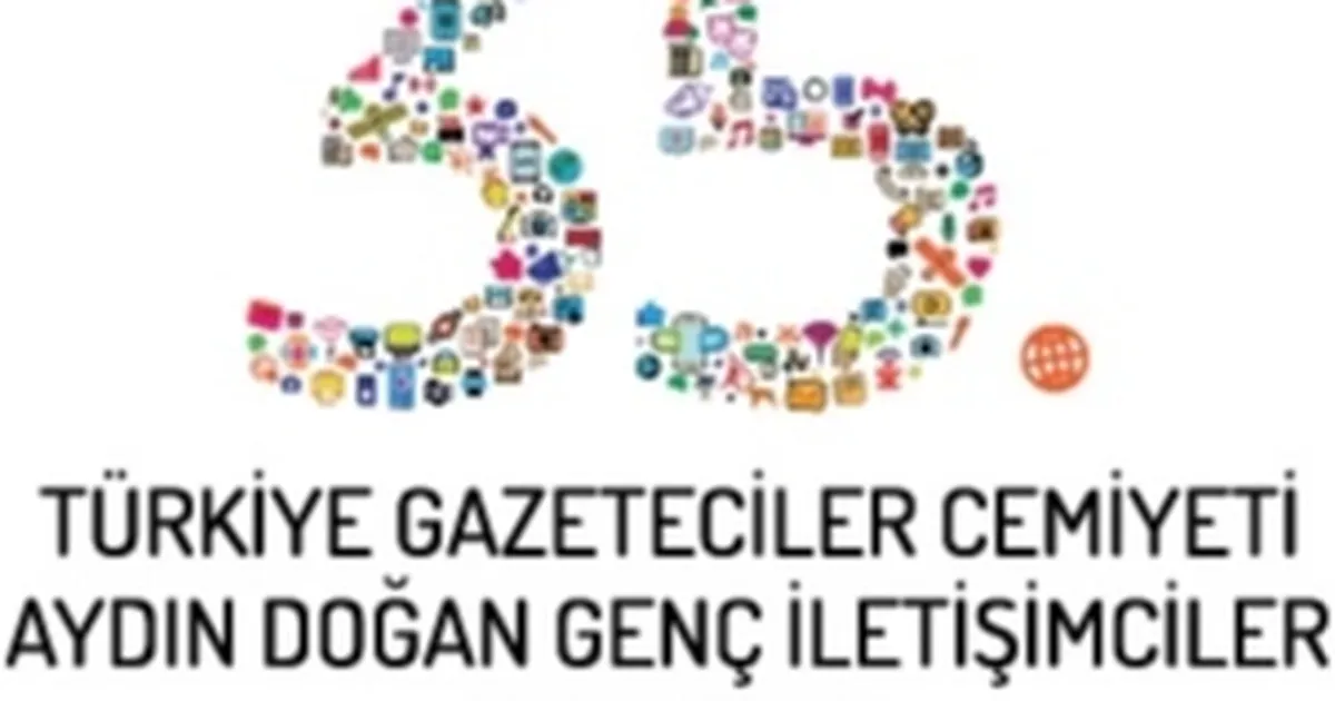 Genç İletişimciler Yarışması’na başvurular uzatıldı