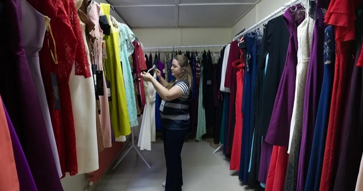 Yaşamın her alanında fırsat eşitliği ilkesiyle hareket eden İzmir Büyükşehir