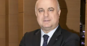 Gıda ve sağlık ilişkisi etrafında giderek büyüyen bilgi kirliliği, tüketicilerin