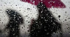 Meteoroloji Genel Müdürlüğü, bugüne ilişkin hava durumu raporunu yayımladı. Rapora