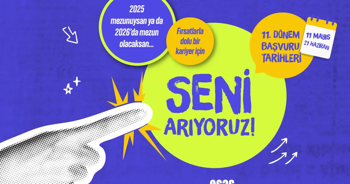 ‘İlk Fırsat’ için yeni dönem başvurular başladı