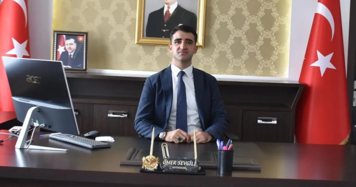 İpsala’da askeri yasak bölge çiftçilerine saat sınırı getirildi