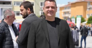 İpsala Çeltik Üreticileri Birliği, 14 Mayıs Dünya Çiftçiler Günü’nü bu