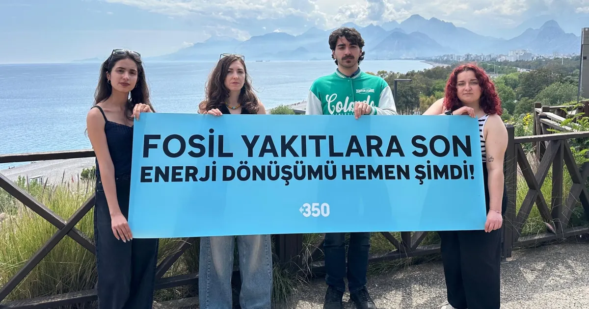 İran Savaşı Türkiye’ye 3 milyar dolarlık ek yük getirdi