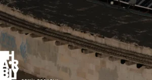 İstanbul’un kültür sanat hayatında seçkin bir yere sahip olan Harbiye