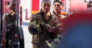 19 Mayıs Atatürk’ü Anma, Gençlik ve Spor Bayramı’nın ruhunu alana
