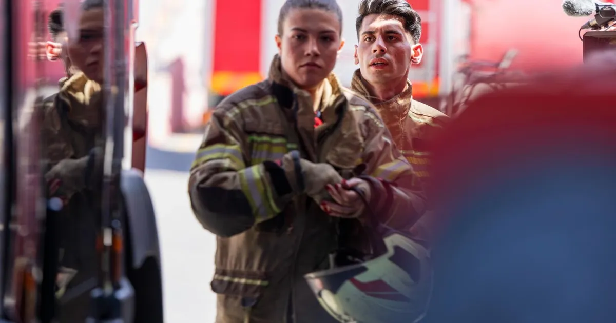 19 Mayıs Atatürk’ü Anma, Gençlik ve Spor Bayramı’nın ruhunu alana