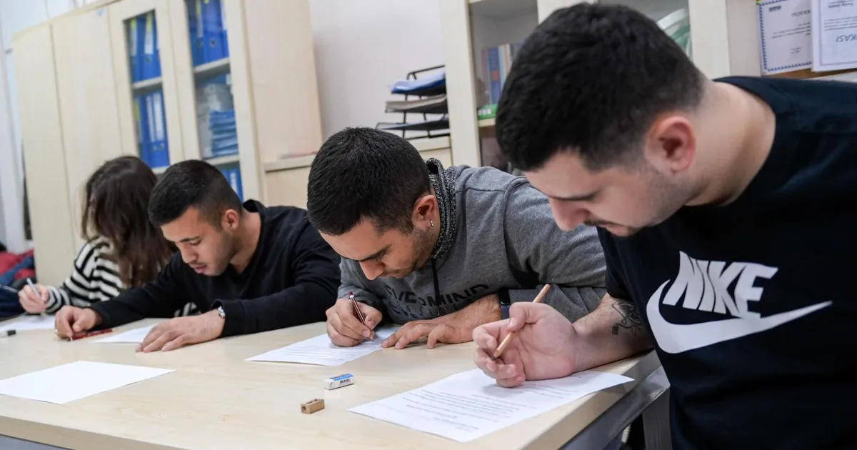 İzmir’de Destekli İstihdam Zirvesi başlıyor