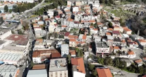 Karabağlar Belediyesi, Türkiye'ye örnek olması hedeflenen “Karabağlar Dönüşüm Modeli” ile