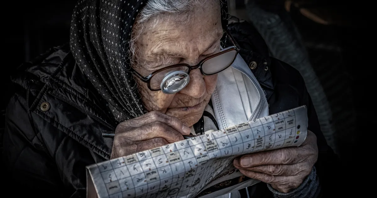 ‘Kadın Gözüyle Hayattan Kareler’de kazananlar belli oldu