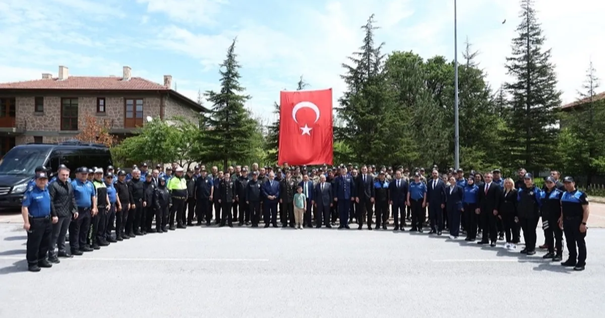 Kayseri Büyükşehir’den gönül seferberliği