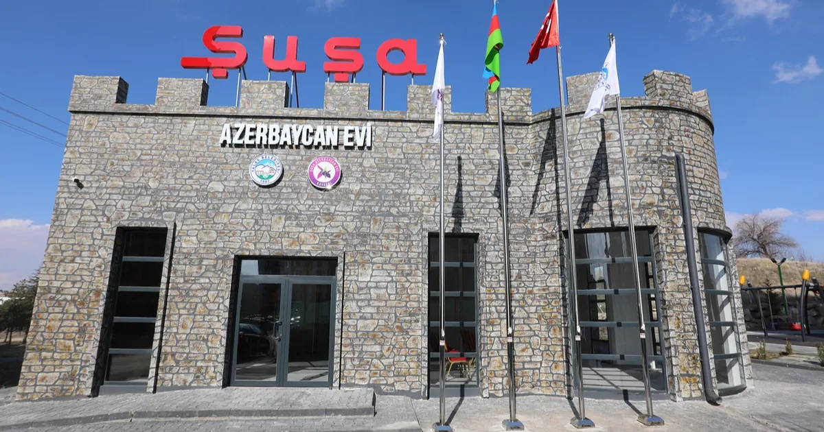 Kayseri Talas’ın müzeleri göz dolduruyor
