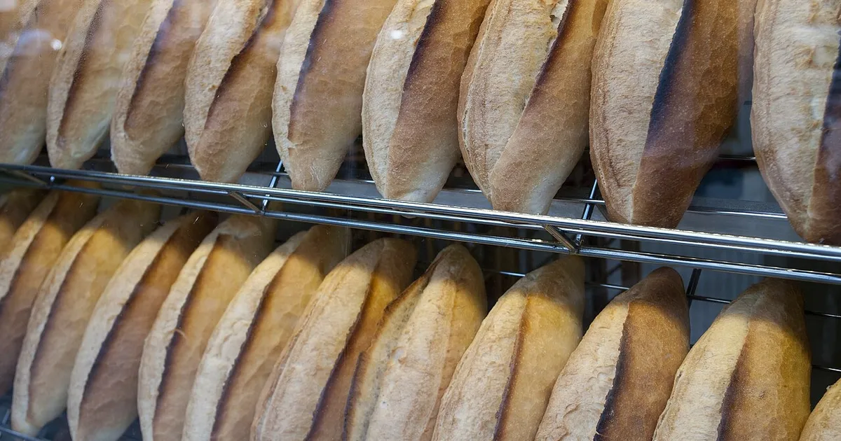 Keşan’da ekmek 17,5 TL oldu