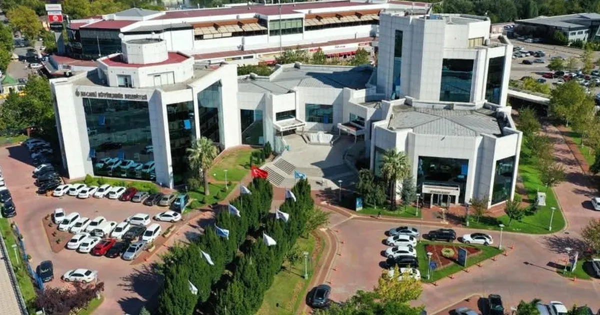 Kocaeli Büyükşehir’de 9 bin 195 işçiyi kapsayan sözleşme imzalandı