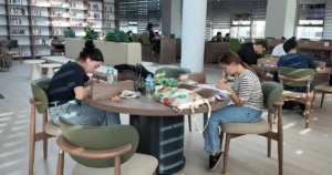 Kocaeli Büyükşehir Belediyesi, YKS ve LGS’ye hazırlanan öğrenciler için önemli