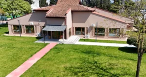 Kocaeli Büyükşehir Belediyesi, kadın ve aile odaklı hizmetlerine bir yenisini