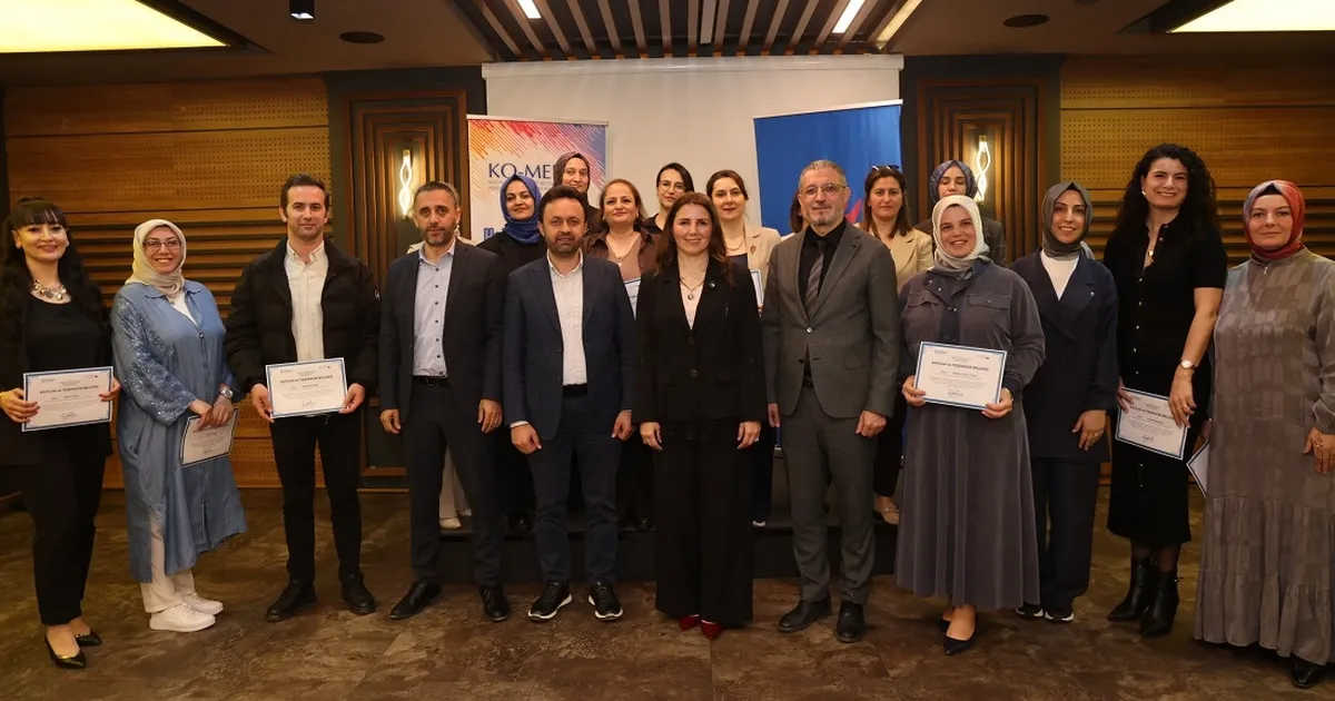 Kocaeli’de hedef, daha etkili KO-MEK