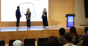 Konya Büyükşehir Belediyesi tarafından yeni evli çiftlere yönelik önemli bir