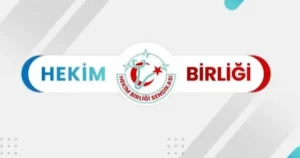 Hekim Birliği Sendikası’nın açtığı davada Ankara 6. İdare Mahkemesi, Sağlık