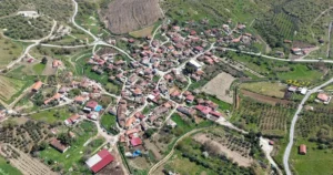 Manisa genelinde kesintisiz ve sağlıklı içme suyu ulaştırma hedefini sürdüren