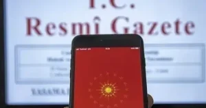 Cumhurbaşkanı Recep Tayyip Erdoğan, imzasıyla yayımlanan genelgeyle 2026-2035 dönemi "Aile