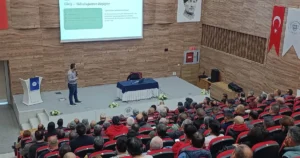 Muğla Büyükşehir Belediyesi, toplu taşıma hizmetlerinde kaliteyi artırmak, trafik ve