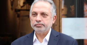 Kayseri Talas Belediye Başkanı Mustafa Yalçın, Anneler Günü münasebetiyle yayımladığı